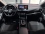Nissan Qashqai 1.5 e-Power N-Connecta Automaat / Navigatie full map / 360 Camera / Cruise control / Climate control