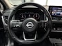 Nissan Qashqai 1.5 e-Power N-Connecta Automaat / Navigatie full map / 360 Camera / Cruise control / Climate control