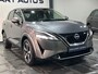 Nissan Qashqai 1.5 e-Power N-Connecta Automaat / Navigatie full map / 360 Camera / Cruise control / Climate control