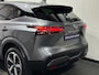 Nissan Qashqai 1.5 e-Power N-Connecta Automaat / Navigatie full map / 360 Camera / Cruise control / Climate control