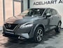Nissan Qashqai 1.5 e-Power N-Connecta Automaat / Navigatie full map / 360 Camera / Cruise control / Climate control