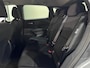 Nissan Qashqai 1.5 e-Power N-Connecta Automaat / Navigatie full map / 360 Camera / Cruise control / Climate control