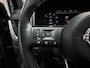 Nissan Qashqai 1.5 e-Power N-Connecta Automaat / Navigatie full map / 360 Camera / Cruise control / Climate control
