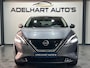 Nissan Qashqai 1.5 e-Power N-Connecta Automaat / Navigatie full map / 360 Camera / Cruise control / Climate control
