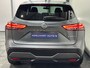 Nissan Qashqai 1.5 e-Power N-Connecta Automaat / Navigatie full map / 360 Camera / Cruise control / Climate control