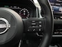 Nissan Qashqai 1.5 e-Power N-Connecta Automaat / Navigatie full map / 360 Camera / Cruise control / Climate control