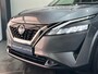 Nissan Qashqai 1.5 e-Power N-Connecta Automaat / Navigatie full map / 360 Camera / Cruise control / Climate control