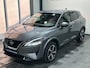 Nissan Qashqai 1.5 e-Power N-Connecta Automaat / Navigatie full map / 360 Camera / Cruise control / Climate control