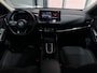 Nissan Qashqai 1.5 e-Power N-Connecta Automaat / Navigatie full map / 360 Camera / Cruise control / Climate control