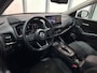 Nissan Qashqai 1.5 e-Power N-Connecta Automaat / Navigatie full map / 360 Camera / Cruise control / Climate control
