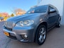 BMW X5 XDRIVE40D /Grijs kenteken/Xenon/Navi/360 Camera/Leder/Stoelverwarming/Memory/
