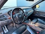 BMW X5 XDRIVE40D /Grijs kenteken/Xenon/Navi/360 Camera/Leder/Stoelverwarming/Memory/