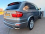 BMW X5 XDRIVE40D /Grijs kenteken/Xenon/Navi/360 Camera/Leder/Stoelverwarming/Memory/