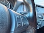BMW X5 XDRIVE40D /Grijs kenteken/Xenon/Navi/360 Camera/Leder/Stoelverwarming/Memory/