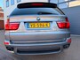 BMW X5 XDRIVE40D /Grijs kenteken/Xenon/Navi/360 Camera/Leder/Stoelverwarming/Memory/