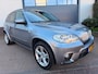 BMW X5 XDRIVE40D /Grijs kenteken/Xenon/Navi/360 Camera/Leder/Stoelverwarming/Memory/