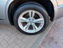 BMW X5 XDRIVE40D /Grijs kenteken/Xenon/Navi/360 Camera/Leder/Stoelverwarming/Memory/