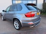 BMW X5 XDRIVE40D /Grijs kenteken/Xenon/Navi/360 Camera/Leder/Stoelverwarming/Memory/