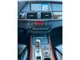 BMW X5 XDRIVE40D /Grijs kenteken/Xenon/Navi/360 Camera/Leder/Stoelverwarming/Memory/