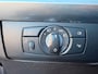 BMW X5 XDRIVE40D /Grijs kenteken/Xenon/Navi/360 Camera/Leder/Stoelverwarming/Memory/