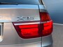 BMW X5 XDRIVE40D /Grijs kenteken/Xenon/Navi/360 Camera/Leder/Stoelverwarming/Memory/