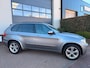 BMW X5 XDRIVE40D /Grijs kenteken/Xenon/Navi/360 Camera/Leder/Stoelverwarming/Memory/