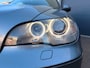 BMW X5 XDRIVE40D /Grijs kenteken/Xenon/Navi/360 Camera/Leder/Stoelverwarming/Memory/