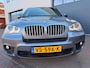 BMW X5 XDRIVE40D /Grijs kenteken/Xenon/Navi/360 Camera/Leder/Stoelverwarming/Memory/