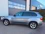 BMW X5 XDRIVE40D /Grijs kenteken/Xenon/Navi/360 Camera/Leder/Stoelverwarming/Memory/