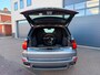 BMW X5 XDRIVE40D /Grijs kenteken/Xenon/Navi/360 Camera/Leder/Stoelverwarming/Memory/