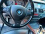 BMW X5 XDRIVE40D /Grijs kenteken/Xenon/Navi/360 Camera/Leder/Stoelverwarming/Memory/