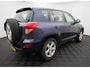 Toyota RAV4 2.0 VVTi Linea Sol 4WD, Clima | Trekhaak