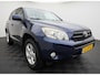 Toyota RAV4 2.0 VVTi Linea Sol 4WD, Clima | Trekhaak