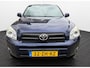 Toyota RAV4 2.0 VVTi Linea Sol 4WD, Clima | Trekhaak