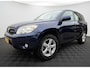 Toyota RAV4 2.0 VVTi Linea Sol 4WD, Clima | Trekhaak