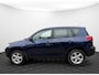 Toyota RAV4 2.0 VVTi Linea Sol 4WD, Clima | Trekhaak