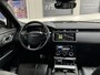 Land Rover Range Rover Velar P300 R-Dynamic HSE BTW Vol Opties