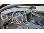 Volvo V60 1.5 T3 R-Design