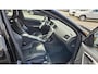Volvo V60 1.5 T3 R-Design