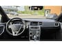 Volvo V60 1.5 T3 R-Design