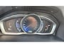 Volvo V60 1.5 T3 R-Design