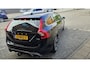 Volvo V60 1.5 T3 R-Design