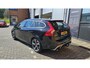 Volvo V60 1.5 T3 R-Design