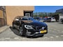 Volvo V60 1.5 T3 R-Design