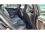 Volvo V60 1.5 T3 R-Design