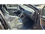 Volvo V60 1.5 T3 R-Design