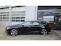 Volvo V60 1.5 T3 R-Design