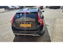 Volvo V60 1.5 T3 R-Design