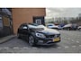 Volvo V60 1.5 T3 R-Design