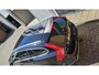 Volvo V60 1.5 T3 R-Design